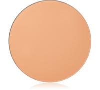 MAC Cosmetics Studio Fix Powder Plus Foundation Refill fondotinta cipriato opacizzante ricarica colore NW20 12 g
