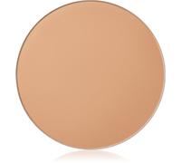 MAC Cosmetics Studio Fix Powder Plus Foundation Refill fondotinta cipriato opacizzante ricarica colore NC30 12 g