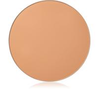 MAC Cosmetics Studio Fix Powder Plus Foundation Refill fondotinta cipriato opacizzante ricarica colore NW22 12 g