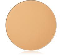MAC Cosmetics Studio Fix Powder Plus Foundation Refill fondotinta cipriato opacizzante ricarica colore NC38 12 g