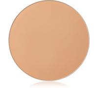 MAC Cosmetics Studio Fix Powder Plus Foundation Refill fondotinta cipriato opacizzante ricarica colore NC18 12 g