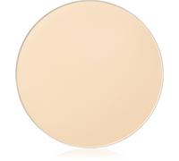 MAC Cosmetics Studio Fix Powder Plus Foundation Refill fondotinta cipriato opacizzante ricarica colore NC5 12 g