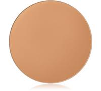 MAC Cosmetics Studio Fix Powder Plus Foundation Refill fondotinta cipriato opacizzante ricarica colore NC44.5 12 g