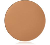 MAC Cosmetics Studio Fix Powder Plus Foundation Refill fondotinta cipriato opacizzante ricarica colore C8 12 g