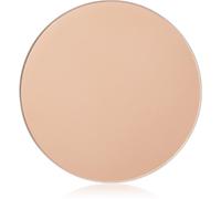 MAC Cosmetics Studio Fix Powder Plus Foundation Refill fondotinta cipriato opacizzante ricarica colore N6 12 g