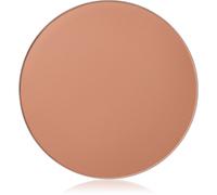 MAC Cosmetics Studio Fix Powder Plus Foundation Refill fondotinta cipriato opacizzante ricarica colore NW33 12 g