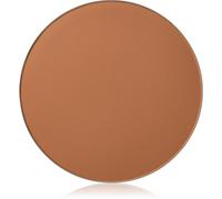 MAC Cosmetics Studio Fix Powder Plus Foundation Refill fondotinta cipriato opacizzante ricarica colore NW46 12 g