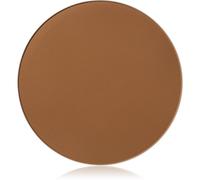 MAC Cosmetics Studio Fix Powder Plus Foundation Refill fondotinta cipriato opacizzante ricarica colore C55 12 g