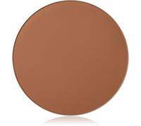 MAC Cosmetics Studio Fix Powder Plus Foundation Refill fondotinta cipriato opacizzante ricarica colore NW48 12 g