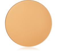 MAC Cosmetics Studio Fix Powder Plus Foundation Refill fondotinta cipriato opacizzante ricarica colore NC42 12 g
