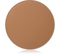 MAC Cosmetics Studio Fix Powder Plus Foundation Refill fondotinta cipriato opacizzante ricarica colore NC50 12 g