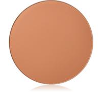 MAC Cosmetics Studio Fix Powder Plus Foundation Refill fondotinta cipriato opacizzante ricarica colore NW43 12 g