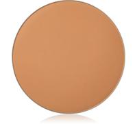 MAC Cosmetics Studio Fix Powder Plus Foundation Refill fondotinta cipriato opacizzante ricarica colore C45 12 g
