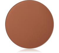 MAC Cosmetics Studio Fix Powder Plus Foundation Refill fondotinta cipriato opacizzante ricarica colore NW55 12 g
