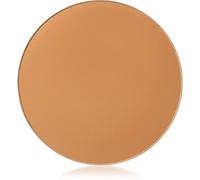 MAC Cosmetics Studio Fix Powder Plus Foundation Refill fondotinta cipriato opacizzante ricarica colore NC46 12 g