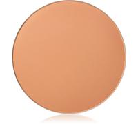 MAC Cosmetics Studio Fix Powder Plus Foundation Refill fondotinta cipriato opacizzante ricarica colore NW40 12 g