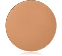 MAC Cosmetics Studio Fix Powder Plus Foundation Refill fondotinta cipriato opacizzante ricarica colore NC44 12 g