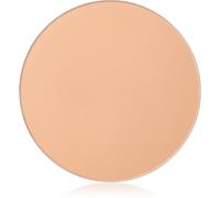 MAC Cosmetics Studio Fix Powder Plus Foundation Refill fondotinta cipriato opacizzante ricarica colore NC16 12 g