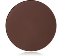MAC Cosmetics Studio Fix Powder Plus Foundation Refill fondotinta cipriato opacizzante ricarica colore NC65 12 g