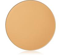 MAC Cosmetics Studio Fix Powder Plus Foundation Refill fondotinta cipriato opacizzante ricarica colore NC37 12 g