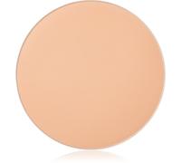 MAC Cosmetics Studio Fix Powder Plus Foundation Refill fondotinta cipriato opacizzante ricarica colore C4.5 12 g