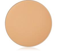 MAC Cosmetics Studio Fix Powder Plus Foundation Refill fondotinta cipriato opacizzante ricarica colore C40 12 g