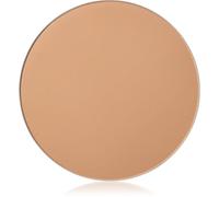 MAC Cosmetics Studio Fix Powder Plus Foundation Refill fondotinta cipriato opacizzante ricarica colore N6.5 12 g