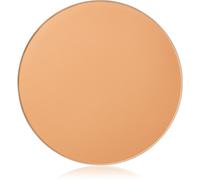 MAC Cosmetics Studio Fix Powder Plus Foundation Refill fondotinta cipriato opacizzante ricarica colore NW35 12 g
