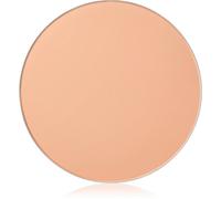 MAC Cosmetics Studio Fix Powder Plus Foundation Refill fondotinta cipriato opacizzante ricarica colore NW10 12 g