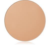 MAC Cosmetics Studio Fix Powder Plus Foundation Refill fondotinta cipriato opacizzante ricarica colore NW18 12 g
