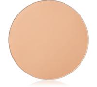 MAC Cosmetics Studio Fix Powder Plus Foundation Refill fondotinta cipriato opacizzante ricarica colore N4.5 12 g