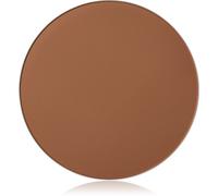 MAC Cosmetics Studio Fix Powder Plus Foundation Refill fondotinta cipriato opacizzante ricarica colore NW50 12 g