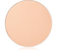 MAC Cosmetics Studio Fix Powder Plus Foundation Refill fondotinta cipriato opacizzante ricarica colore NW5 12 g