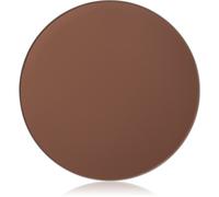 MAC Cosmetics Studio Fix Powder Plus Foundation Refill fondotinta cipriato opacizzante ricarica colore NW60 12 g