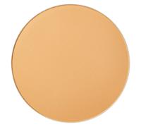 MAC Cosmetics Studio Fix Powder Plus NC42 12 g - Fondotinta e Cipria Ricarica