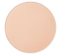 MAC Cosmetics Studio Fix Powder Plus N4 Ricarica 12 g - Fondotinta e Cipria