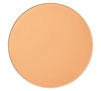 MAC Studio Fix Powder Plus Foundation Refill NC25 12g - Fondotinta compatto