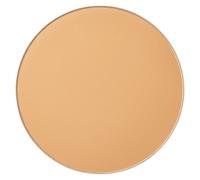 Mac Cosmetics Studio Fix Powder Plus NC38 12 g - Fondotinta e Cipria 2 in 1 Ricarica