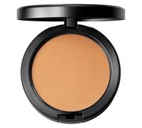 MAC Cosmetics Studio Fix Powder Plus NC40 12 g - Fondotinta e Cipria