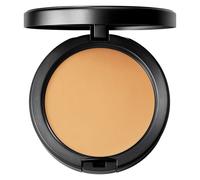 MAC Cosmetics Studio Fix Powder Plus NC42 12 g - Fondotinta e Cipria