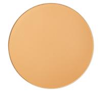 MAC Cosmetics Studio Fix Powder Plus NC42 12 g - Fondotinta e Cipria Ricarica