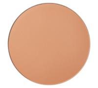 Mac Cosmetics Studio Fix Powder Plus NC43.5 12 g - Fondotinta e Cipria 2 in 1
