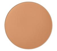 MAC Cosmetics Studio Fix Powder Plus Foundation Refill fondotinta cipriato opacizzante ricarica colore NC44 12 g