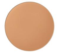 MAC Cosmetics Studio Fix Powder Plus NC44.5 Ricarica - Fondotinta in Polvere