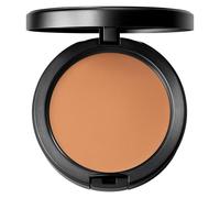 MAC Cosmetics Studio Fix Powder Plus NC45 12 g - Fondotinta e Cipria 2 in 1