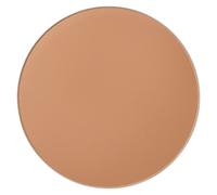 MAC Cosmetics Studio Fix Powder Plus NC45.5 - Ricarica Fondotinta