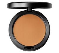 MAC Cosmetics Studio Fix Powder Plus NC46 12 g - Fondotinta in Cipria