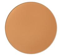 MAC Cosmetics Studio Fix Powder Plus Foundation Refill fondotinta cipriato opacizzante ricarica colore NC46 12 g