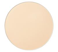 MAC Cosmetics Studio Fix Powder Plus NC5 12 g - Fondotinta e Cipria 2 in 1 Ricarica