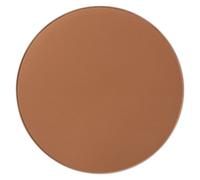 MAC Cosmetics Studio Fix Powder Plus Foundation Refill fondotinta cipriato opacizzante ricarica colore NC55 12 g